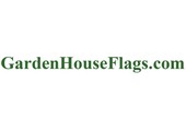 Garden House Flags discount codes