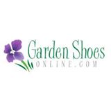 Garden Shoes Online discount codes