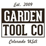 Garden Tool Company discount codes