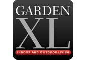 Garden XL discount codes