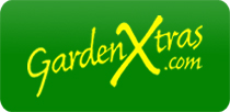 Garden Xtras discount codes