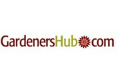 GardenersHub.com discount codes