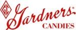 Gardners Candies discount codes