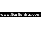 Garffshirts discount codes
