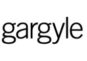 Gargyle discount codes