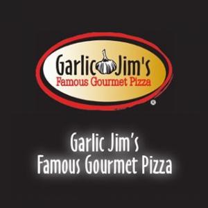 Garlic Jim's discount codes