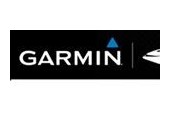 GARMIN Transistions discount codes