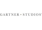 Gartner Studios discount codes