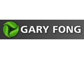 Gary Fong discount codes