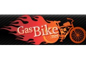Gas Bike discount codes