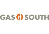 Gas South discount codes