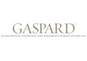 Gaspard discount codes