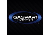 Gaspari Nutrition discount codes