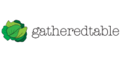 Gatheredtable discount codes
