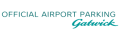 Gatwick Airport Parkings and discount codes