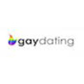 GayDating discount codes