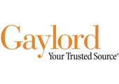 Gaylord discount codes