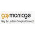 Gaymarriage discount codes
