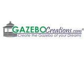 GazeboCreations discount codes