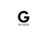 Gbyguess.ca discount codes