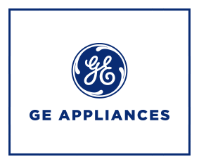 GE Appliances discount codes