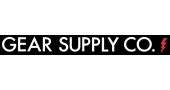 Gear Supply discount codes