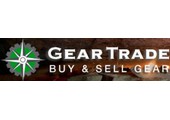 GearTrade.com discount codes