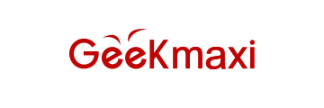 GeekMaxi discount codes