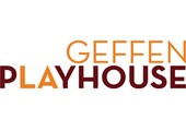 Geffen Playhouse discount codes