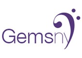 GemsNY discount codes