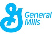 General Mills discount codes