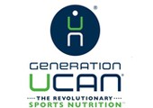 Generation Ucan discount codes