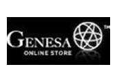 Genesa discount codes