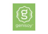 Genisoy discount codes