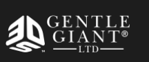 Gentle Giant Ltd discount codes