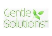 Gentle Solutions discount codes
