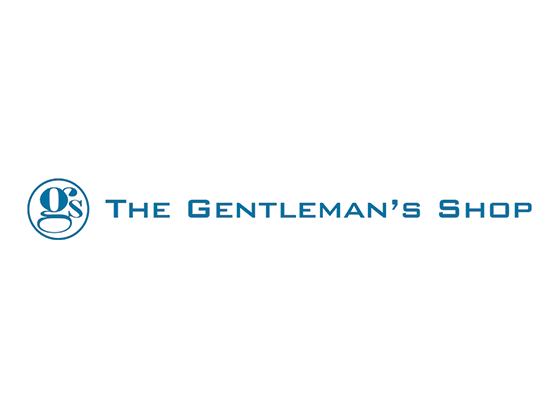 Valid Gentlemans Shop