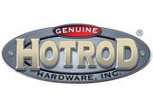 Genuine Hotrod discount codes