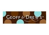 Geoff And Drews discount codes