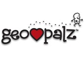 GeoPalz discount codes