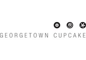 Georgetown Cupcake discount codes