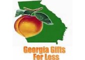 Georgia Gifts For Less discount codes