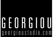 Georgiou Studio discount codes
