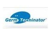 Germ Terminator discount codes