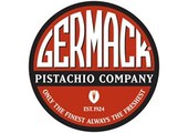 Germack discount codes