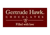 Gertrude Hawk Chocolates discount codes