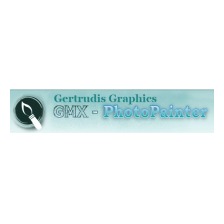 Gertrudis Graphics discount codes