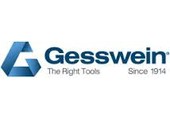Gesswein discount codes