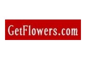 Get Flowers discount codes