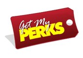 Get My Perks discount codes